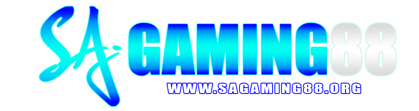 sagaming88